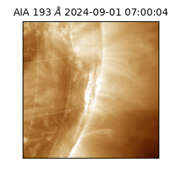 saia - 2024-09-01T07:00:04.843000