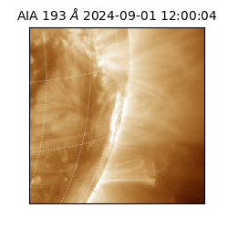saia - 2024-09-01T12:00:04.843000