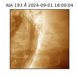 saia - 2024-09-01T18:00:04.843000