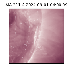 saia - 2024-09-01T04:00:09.626000