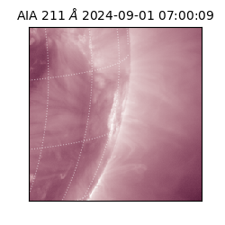 saia - 2024-09-01T07:00:09.631000