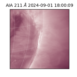saia - 2024-09-01T18:00:09.626000