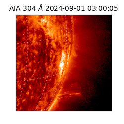 saia - 2024-09-01T03:00:05.130000