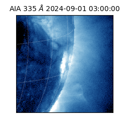 saia - 2024-09-01T03:00:00.625000
