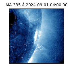 saia - 2024-09-01T04:00:00.623000