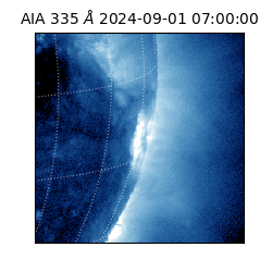 saia - 2024-09-01T07:00:00.633000