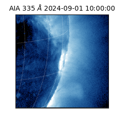 saia - 2024-09-01T10:00:00.633000