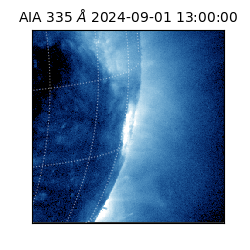 saia - 2024-09-01T13:00:00.626000