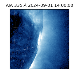 saia - 2024-09-01T14:00:00.632000