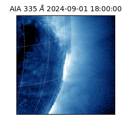 saia - 2024-09-01T18:00:00.618000