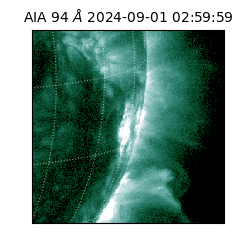 saia - 2024-09-01T02:59:59.130000