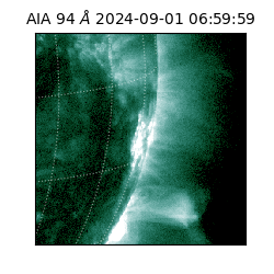 saia - 2024-09-01T06:59:59.123000
