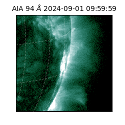 saia - 2024-09-01T09:59:59.129000