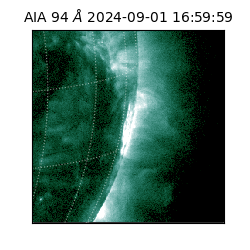 saia - 2024-09-01T16:59:59.137000