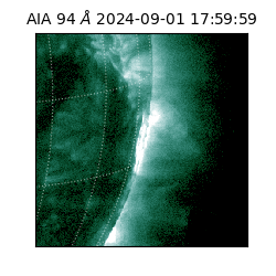 saia - 2024-09-01T17:59:59.129000