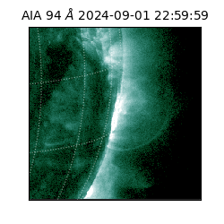 saia - 2024-09-01T22:59:59.129000