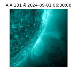 saia - 2024-09-01T06:00:06.622000