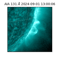 saia - 2024-09-01T13:00:06.626000