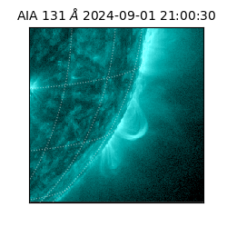 saia - 2024-09-01T21:00:30.622000