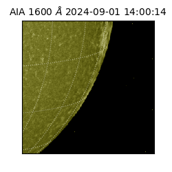 saia - 2024-09-01T14:00:14.118000