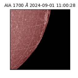 saia - 2024-09-01T11:00:28.734000