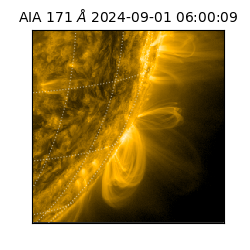 saia - 2024-09-01T06:00:09.353000