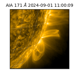 saia - 2024-09-01T11:00:09.354000