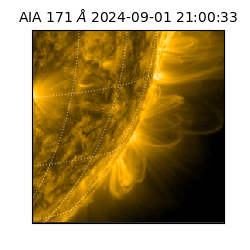 saia - 2024-09-01T21:00:33.350000