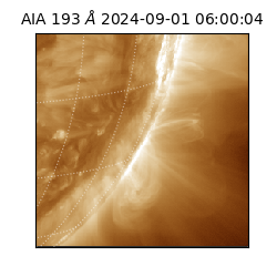 saia - 2024-09-01T06:00:04.843000