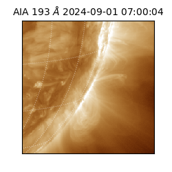 saia - 2024-09-01T07:00:04.843000