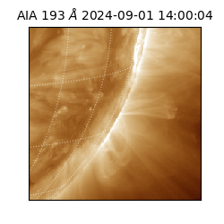saia - 2024-09-01T14:00:04.835000