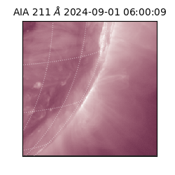 saia - 2024-09-01T06:00:09.626000