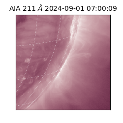 saia - 2024-09-01T07:00:09.631000