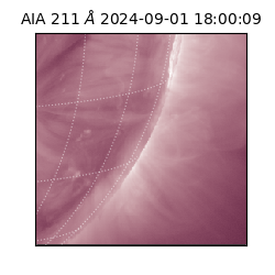 saia - 2024-09-01T18:00:09.626000