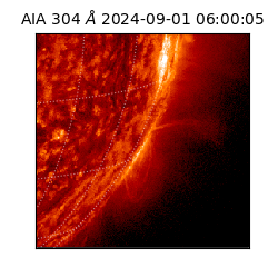 saia - 2024-09-01T06:00:05.130000