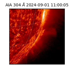 saia - 2024-09-01T11:00:05.130000