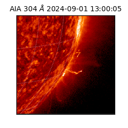 saia - 2024-09-01T13:00:05.130000