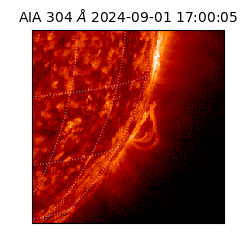 saia - 2024-09-01T17:00:05.130000