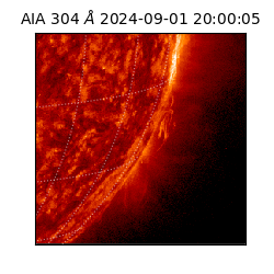 saia - 2024-09-01T20:00:05.130000