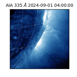 saia - 2024-09-01T04:00:00.623000
