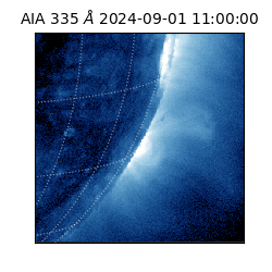 saia - 2024-09-01T11:00:00.633000