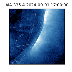 saia - 2024-09-01T17:00:00.633000