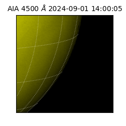 saia - 2024-09-01T14:00:05.955000