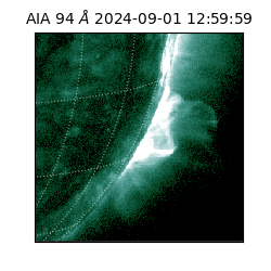 saia - 2024-09-01T12:59:59.122000