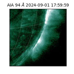 saia - 2024-09-01T17:59:59.129000