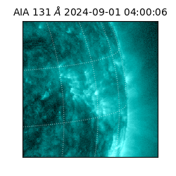 saia - 2024-09-01T04:00:06.622000