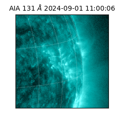 saia - 2024-09-01T11:00:06.622000