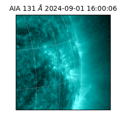 saia - 2024-09-01T16:00:06.622000