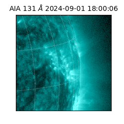 saia - 2024-09-01T18:00:06.622000