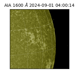 saia - 2024-09-01T04:00:14.126000